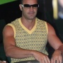 Nick Ketsapas