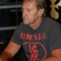Richard Holmes