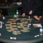 Rebuy! Rebuy! Rebuy!