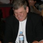 Gary Benson