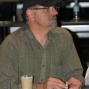 Nick Georgoulus