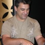 Paul Ravesi