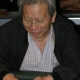 Willie Tan