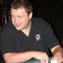 Tony Guoga