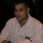 Ram Vaswami