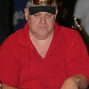 Ray Walter