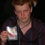 Mark Vos