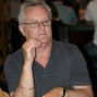 Tony TC Cowan