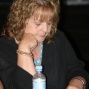 Lindy Thornton
