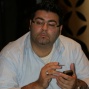 Simon Rami