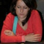 Kimberley Manning