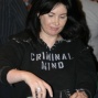 Timmi Derosa
