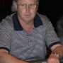 John Maver