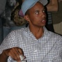 Phil Ivey