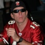Kevin O'Donnell