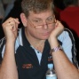 Gary Benson