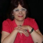 Angie Italiano