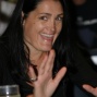 Kristy Gazes