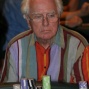 Frank Callahan