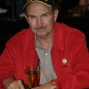 Jack McClelland