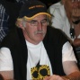 Mike Ivan