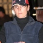 Tracey Moore