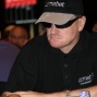 Gerry Fitt