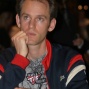 Allen Cunningham