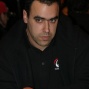 Nuno Sousa