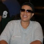 Carlene Blake