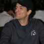 Filipe Pacheco