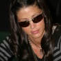 Shannon