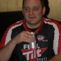 Andy Bloch