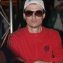 Dusan Steovski