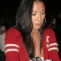 Evelyn Ng