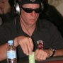 Kevin O'Donnell