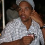 Phil Ivey
