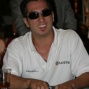 Billy Sukar
