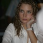 Ericka Schoenberg
