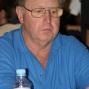 John Maver
