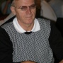 Geroge Magdas