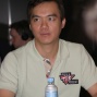 John Juanda