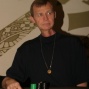 Jesse James