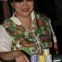 Joanne Lui