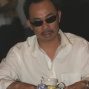 David "The Dragon" Pham