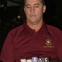 Steve Wise