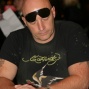 Frank Blumleim