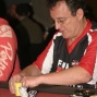 Barney Boatman