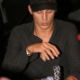 Nathan Bobik