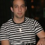Alec Torelli